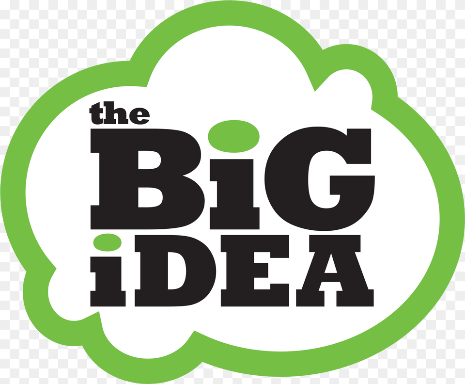 The Idea Store Rahi, Sticker, Text, Disk Png Image