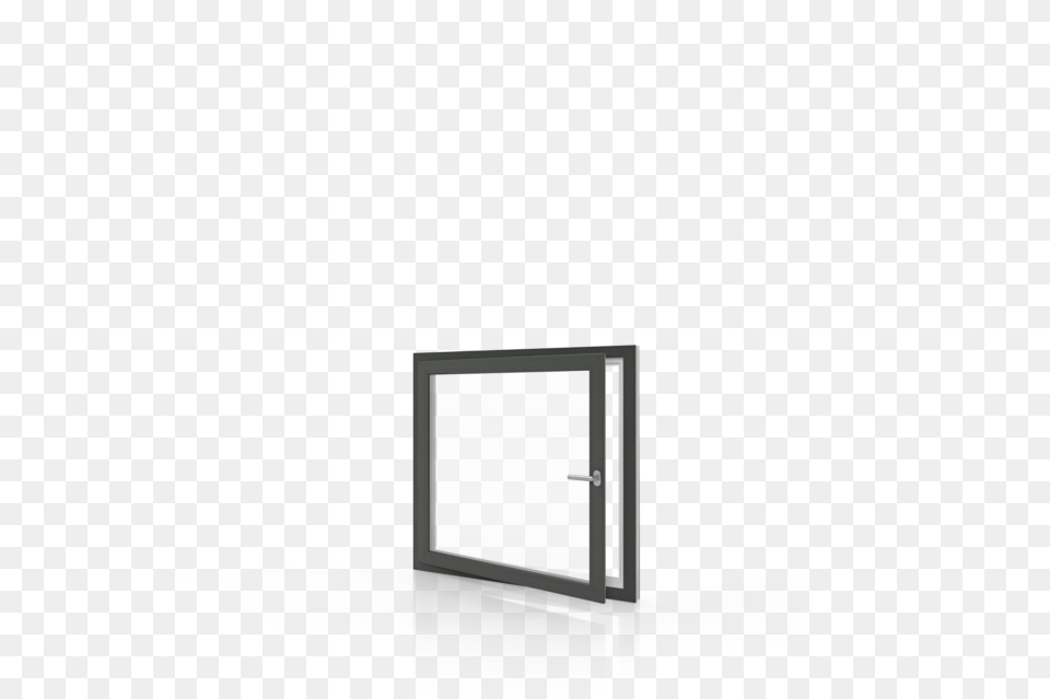 The Ideal Range Windows For Living, Electronics, Screen, Computer Hardware, Hardware Png Image