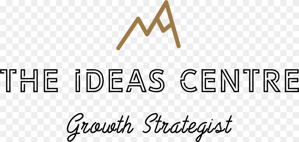 The Ideas Centre Calligraphy, Triangle, Symbol, Text Free Transparent Png