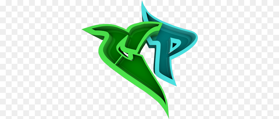 The Illustration Free Png Download