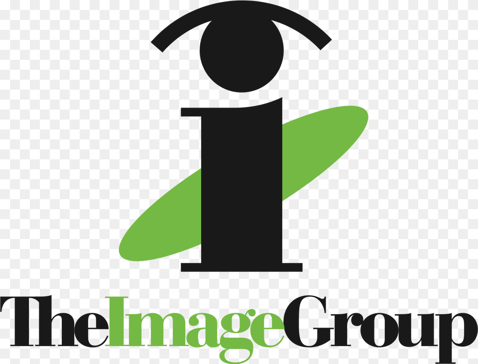 The Image Group, Green, Lighting, Cross, Symbol Free Transparent Png