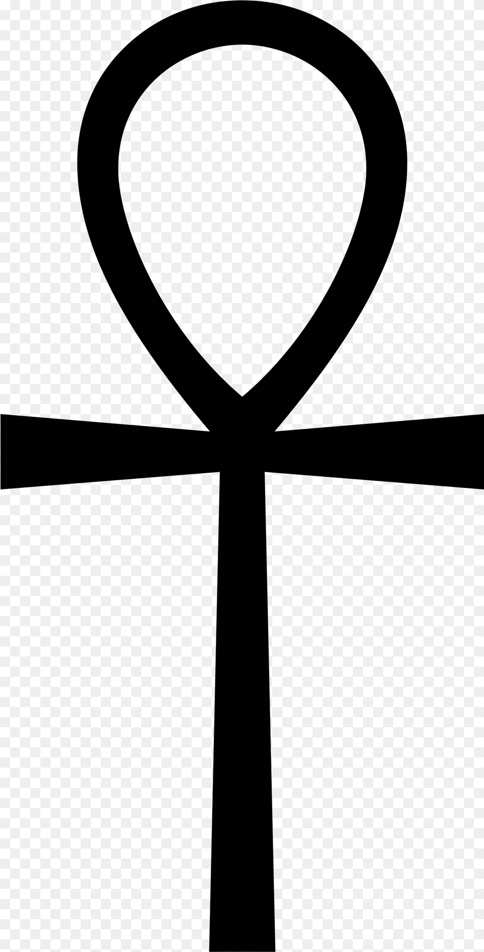 The Image Of The Ankh Really Astounded Me Symbol Of Black Power, Racket, Sport, Tennis, Tennis Racket Free Png Download