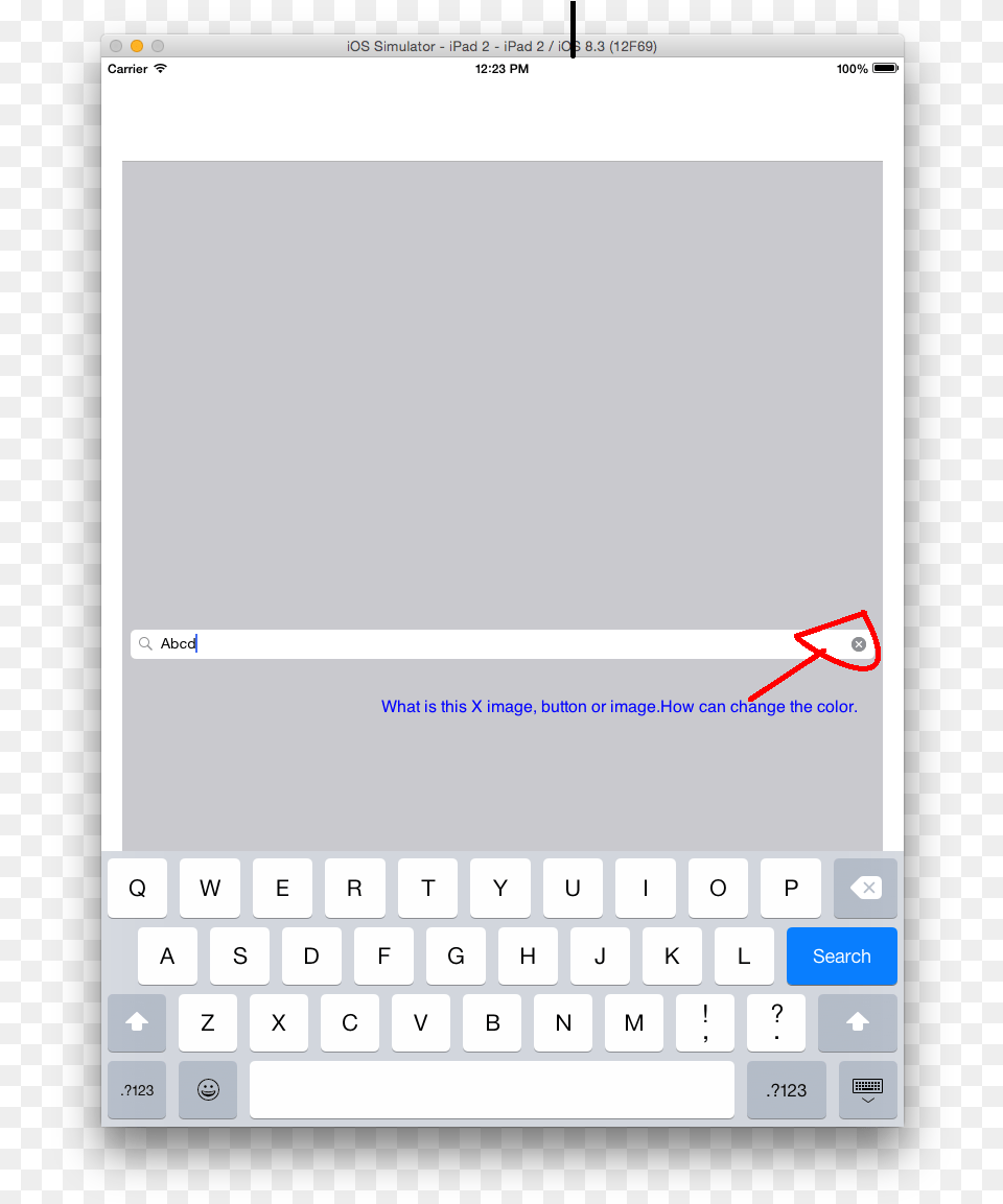 The Image Shows What I Want Translating Ipad, Text, Computer, Computer Hardware, Computer Keyboard Png