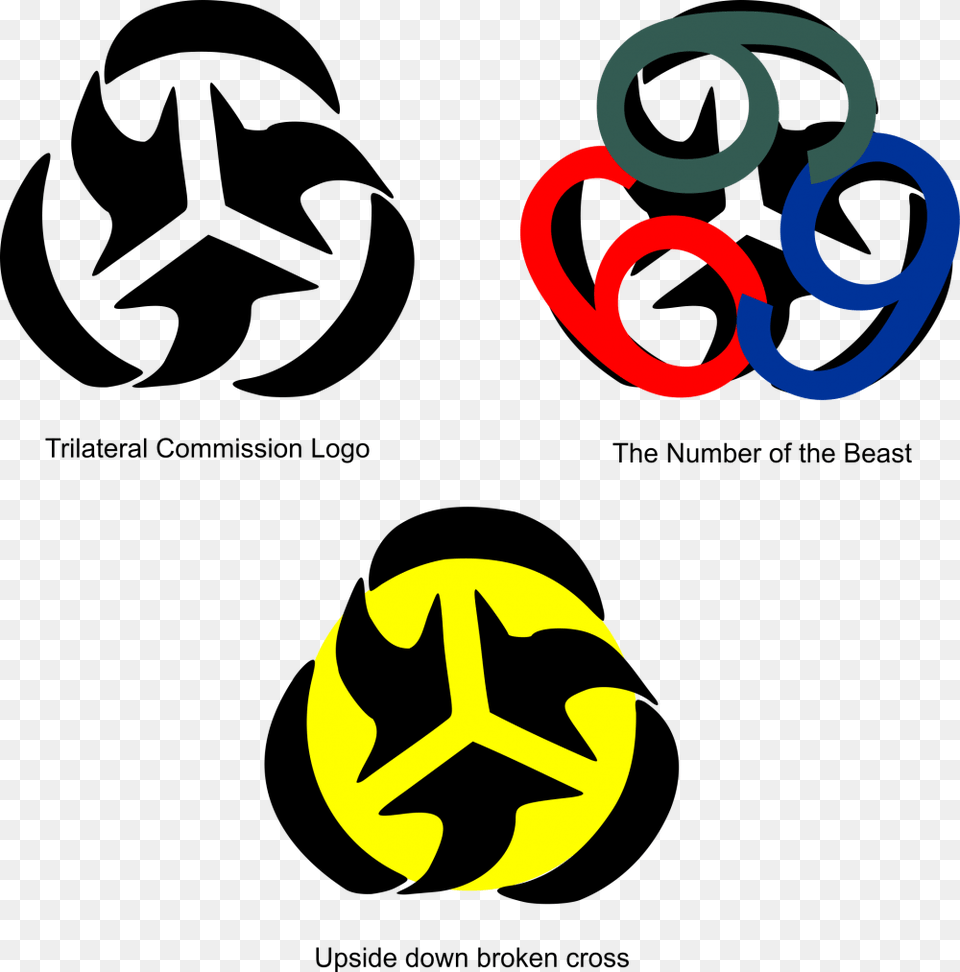 The Imagery, Symbol, Logo Free Transparent Png