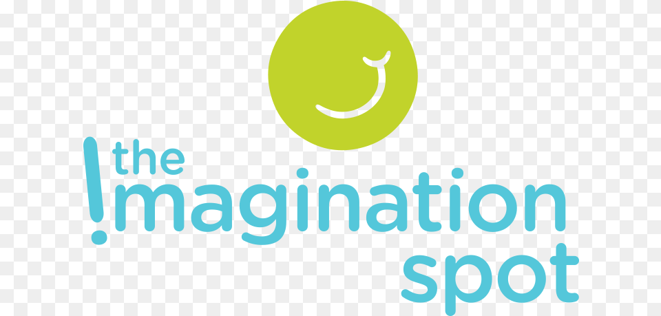 The Imagination Spot Baby Dove Sensitive Moisture Tip To Toe Wash, Logo, Tennis Ball, Ball, Tennis Free Transparent Png