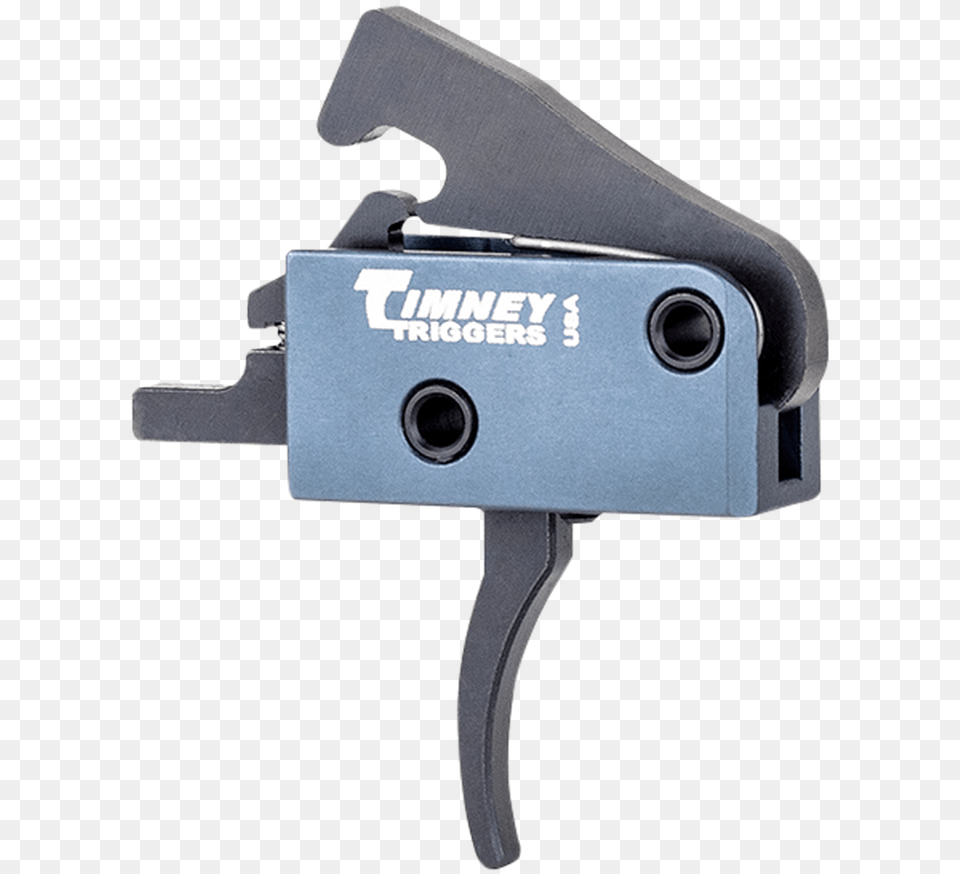 The Impact Ar Trigger Solid, Device, Camera, Electronics, Clamp Png Image