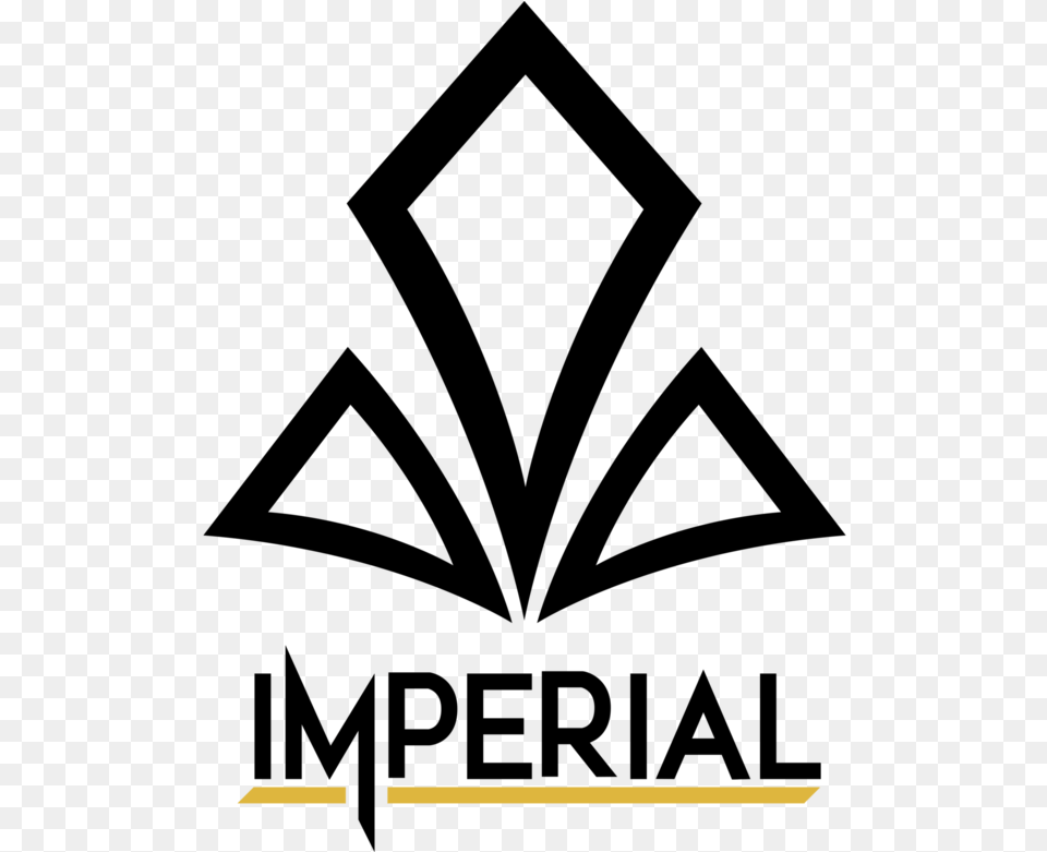 The Imperial Imperial Csgo, Sword, Weapon Png Image