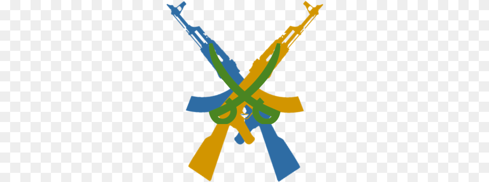 The Imperial Marines Of Lanzantonia Marines, Firearm, Gun, Rifle, Weapon Png Image