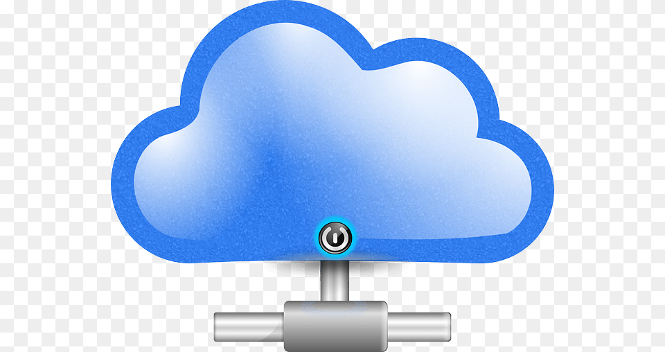 The Importance Of Cloud Computing, Cushion, Home Decor, Blackboard Free Transparent Png