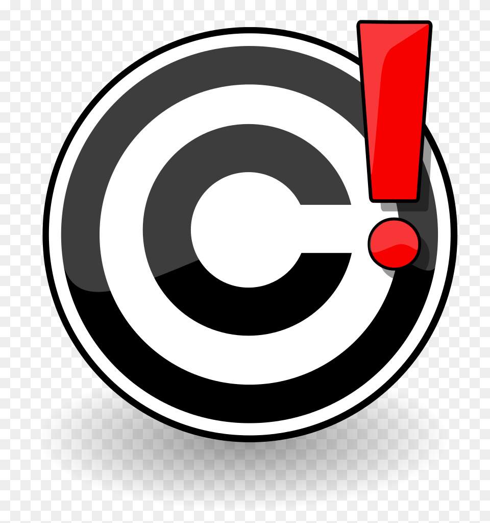 The Importance Of Copyrighting And What We Know About It, Darts, Game Png Image