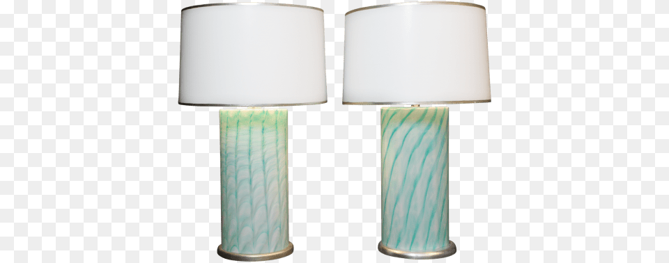 The Importance Of Lighting A Home Experts Weigh In Lampshade, Lamp, Table Lamp, Cup Png Image