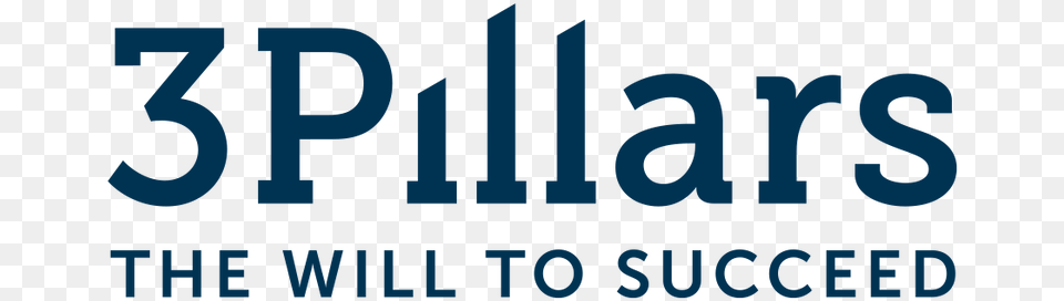 The Improved 3pillars Pathway Graphic Design, Text Png