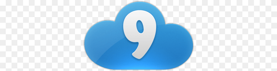 The In Button Vertical, Number, Symbol, Text, Disk Png Image