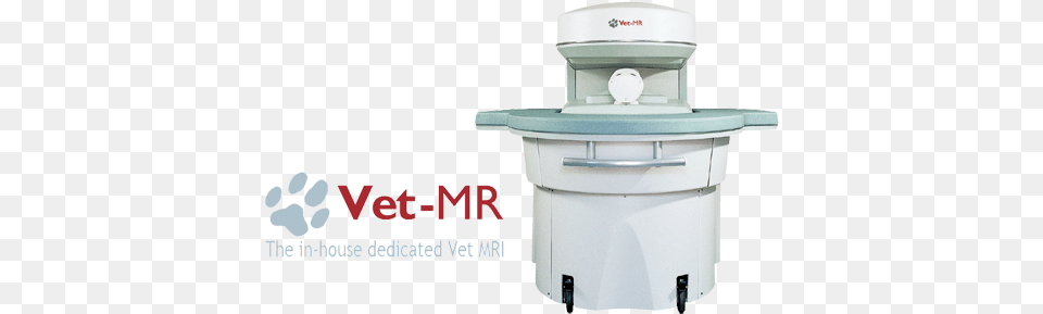 The In The House Dedicated Vet Mri Vet Mr, Appliance, Cooler, Device, Electrical Device Free Transparent Png