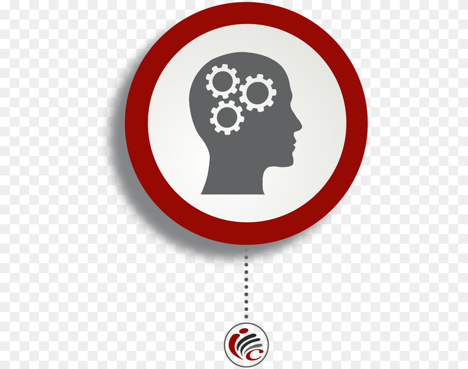 The Inama Coaching Approach Importance Of Providing Skull, Adult, Female, Person, Woman Png Image