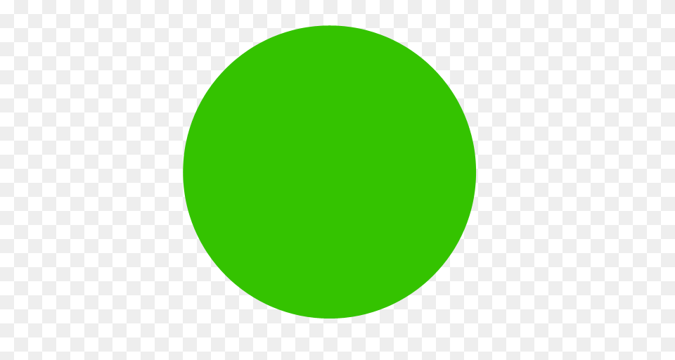 The Incessant Obsession Of The Omnipotent Green Dot, Sphere, Astronomy, Moon, Nature Free Png
