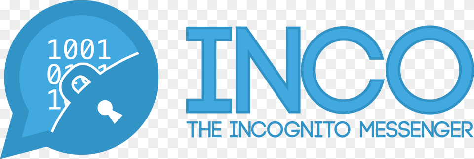 The Incognito Messenger Essence, Cap, Clothing, Hat, Logo Png Image