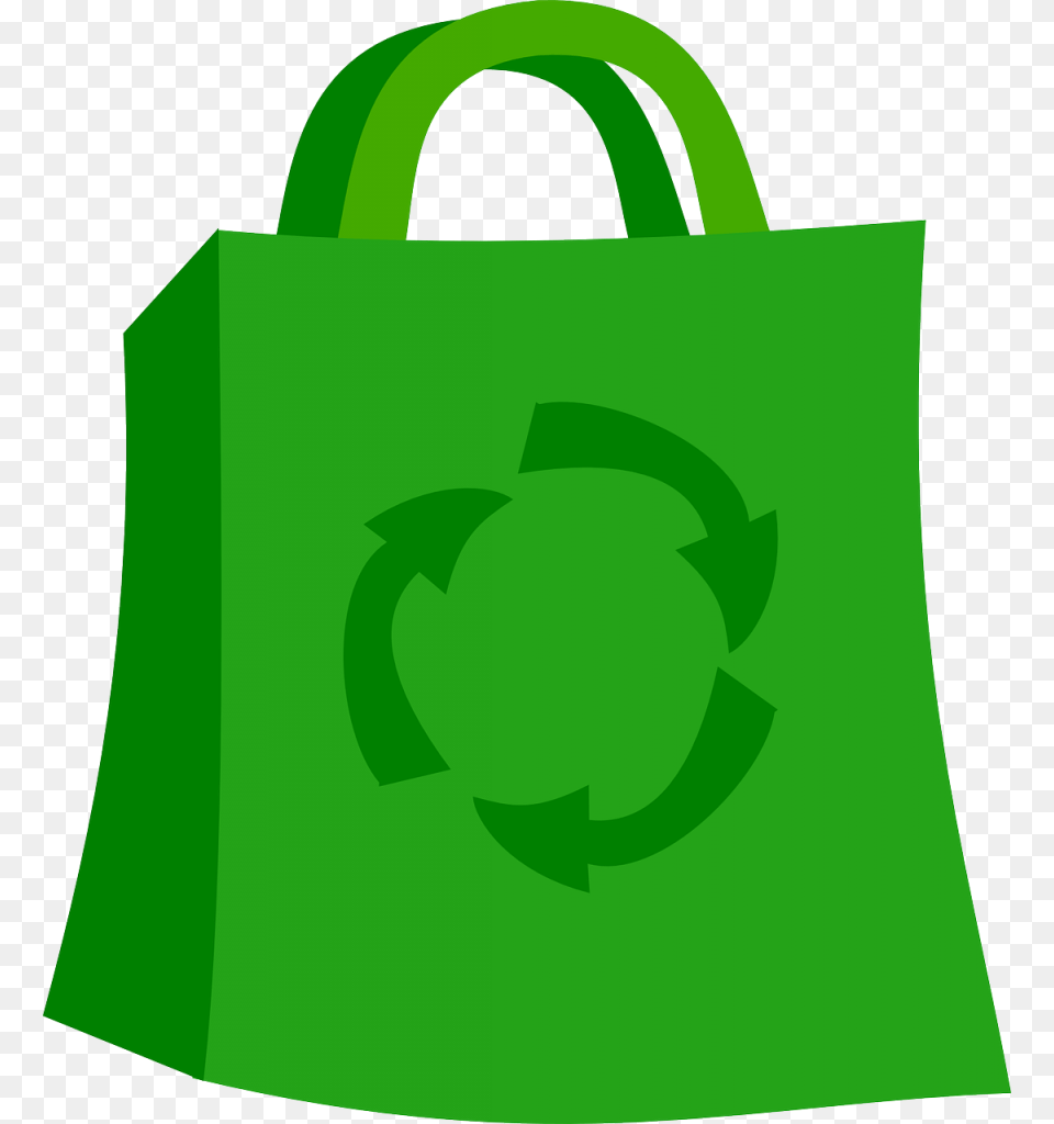 The Increase In Carbon Emissions Whether Our Activities Reusable Shopping Bag Cartoon, Shopping Bag, Accessories, Handbag, Tote Bag Png Image