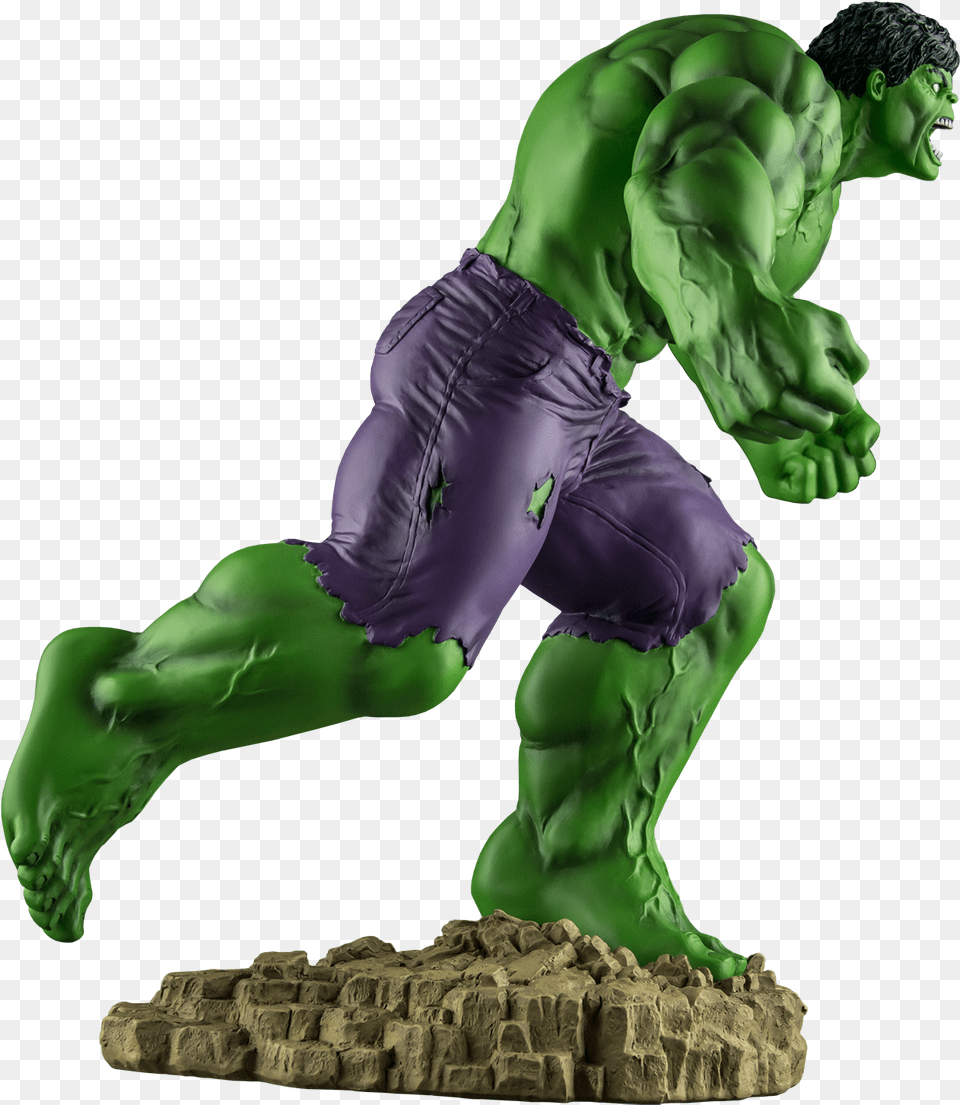 The Incredible Hulk, Adult, Male, Man, Person Free Png