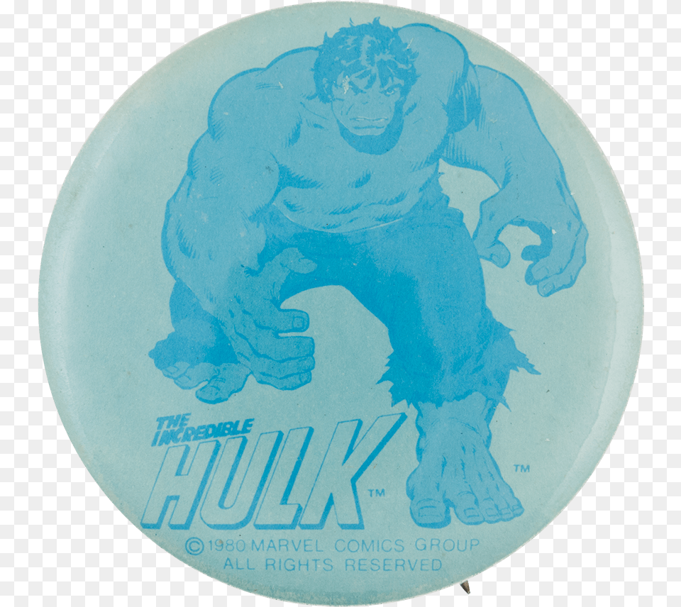 The Incredible Hulk Circle, Adult, Person, Man, Male Free Png