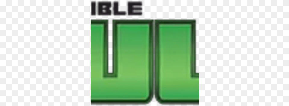 The Incredible Hulk Coaster Incredible Hulk Coaster Logo, Vehicle, Transportation, Green, License Plate Free Png