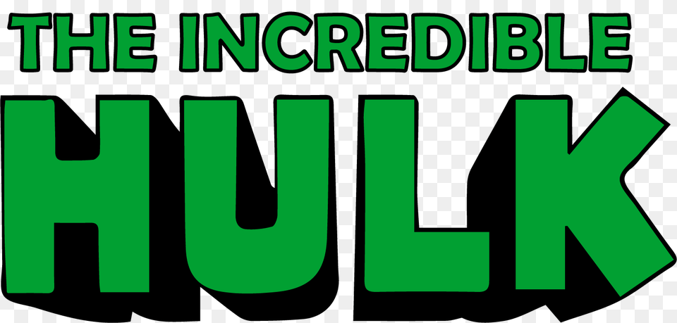 The Incredible Hulk Logo, Green, Symbol, Scoreboard, Text Png