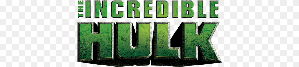 The Incredible Hulk Mcu El Increible Hulk Letras, Book, Green, Publication, Scoreboard Png Image