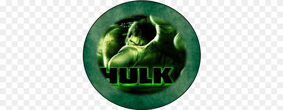 The Incredible Hulk Party Ideas Hulk Movie Folder Icon, Green, Adult, Person, Man Free Png