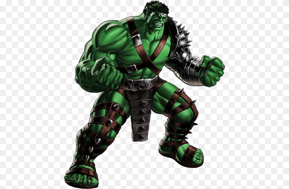 The Incredible Hulk World War Hulk Hulk, Green, Adult, Male, Man Free Png