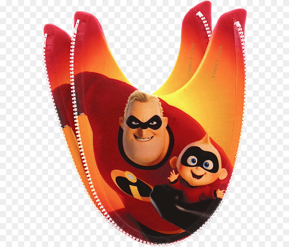 The Incredibles 2 Mr Incredibles Jack Jack, Face, Head, Person, Baby Png