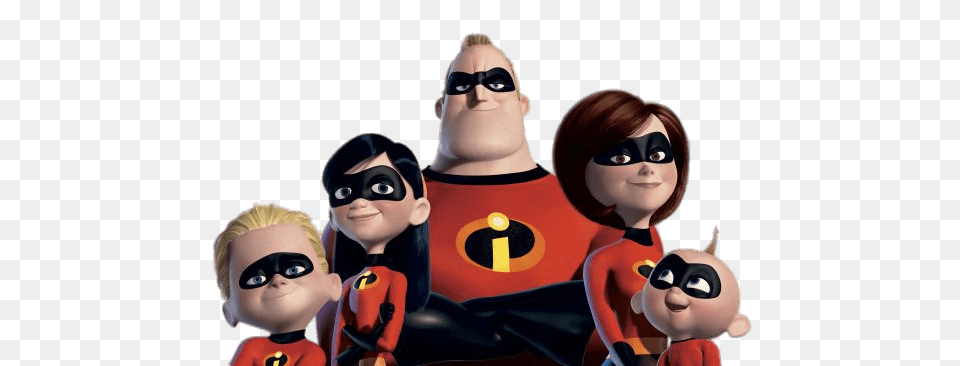 The Incredibles, Person, Adult, Baby, Female Png