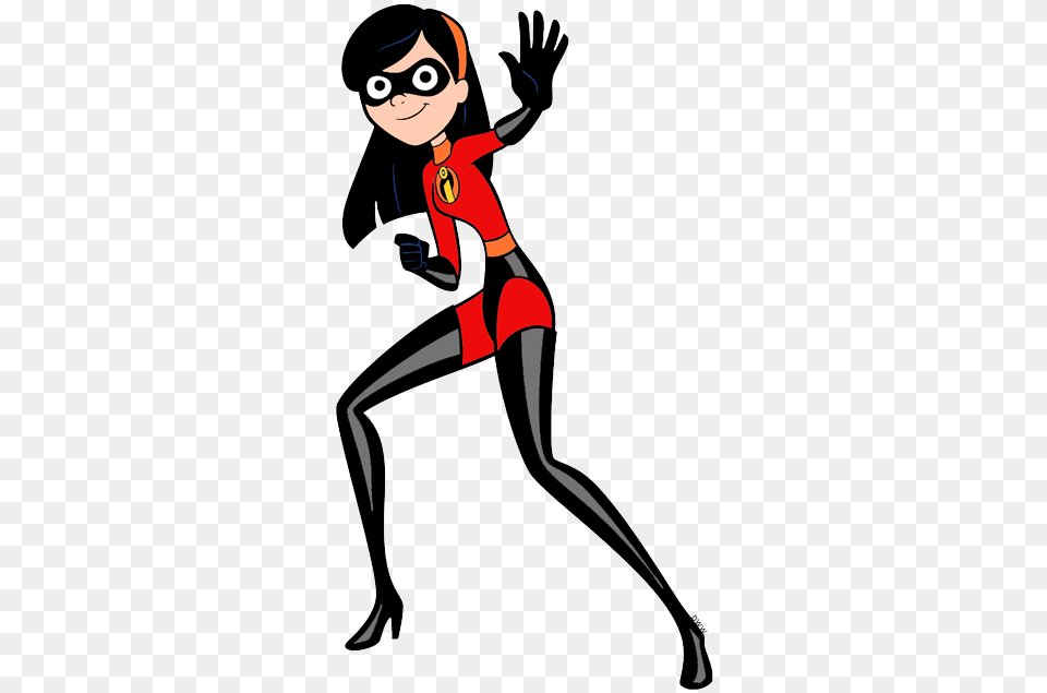 The Incredibles Clip Art Disney Clip Art Galore, Adult, Person, Female, Woman Free Png Download