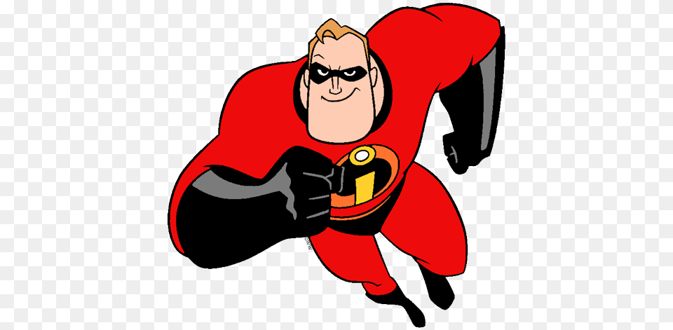 The Incredibles Clip Art Disney Clip Art Galore, Baby, Person, Face, Head Free Png