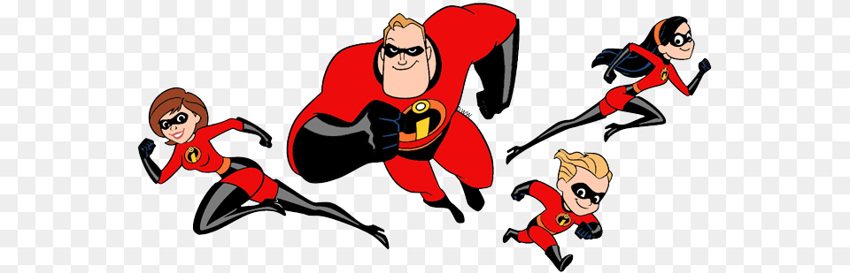 The Incredibles Clip Art Disney Clip Art Galore, Baby, Person, Face, Head Png