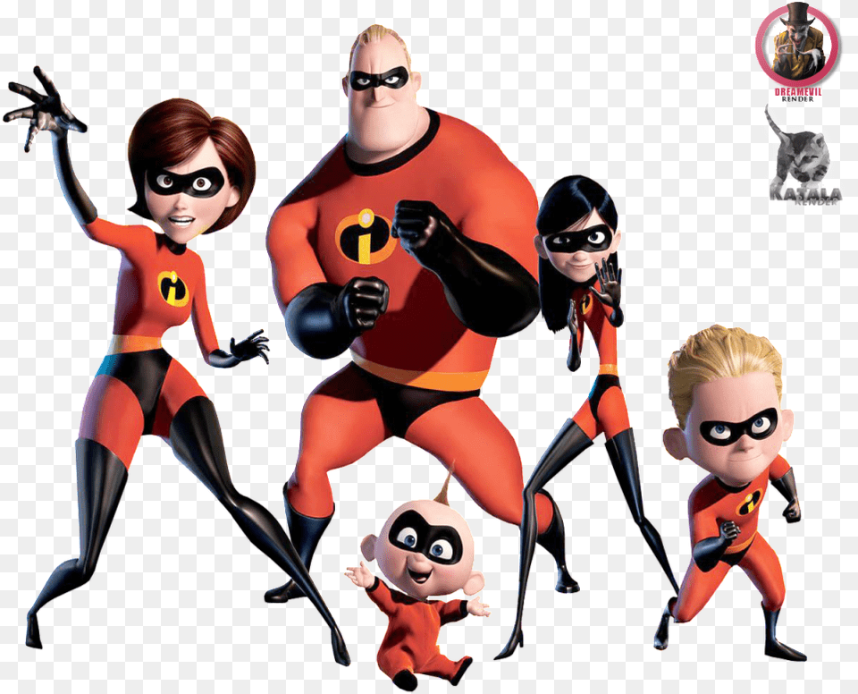 The Incredibles Download Incredibles Edible Photo Cake Topper Sheet Personalized, Publication, Book, Comics, Adult Png Image