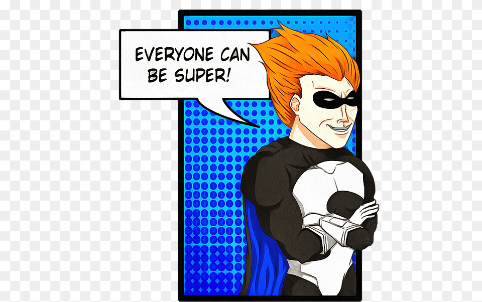 The Incredibles Greeting Card Fictional Character, Book, Comics, Publication, Adult Free Transparent Png