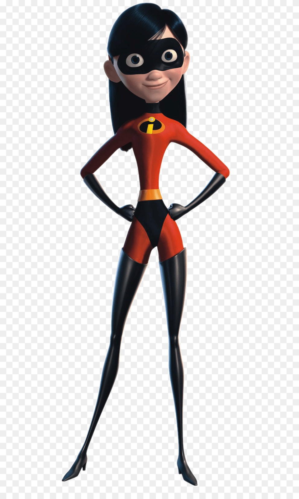 The Incredibles Images Transparent, Adult, Female, Person, Woman Png