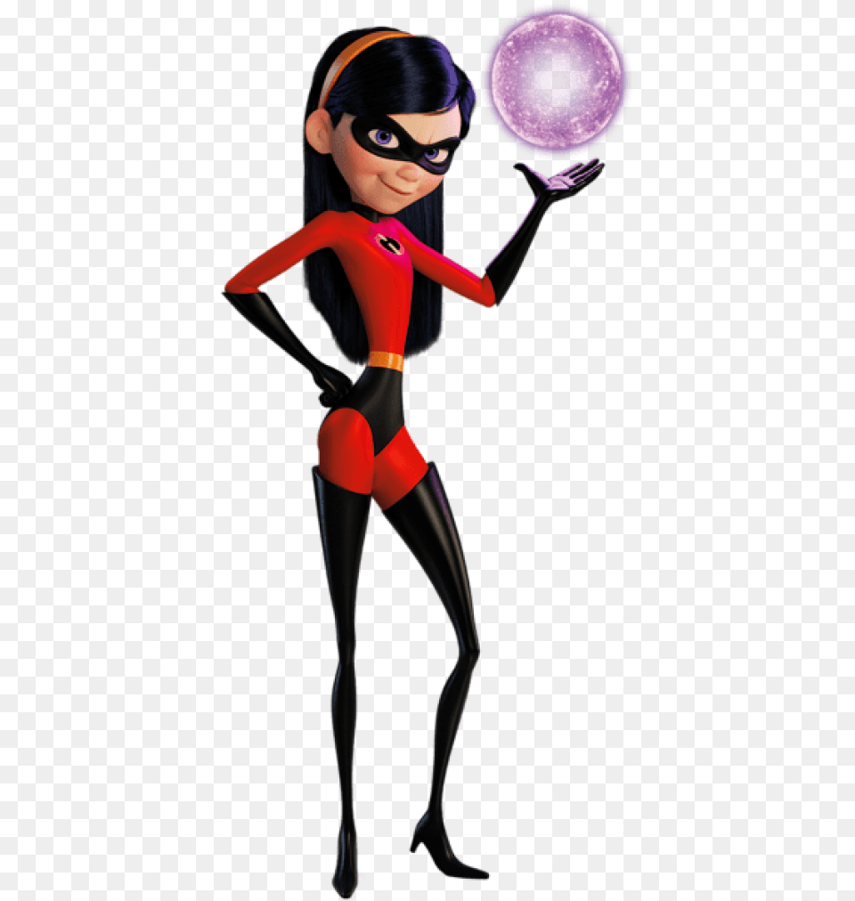 The Incredibles Incredibles Characters, Clothing, Costume, Person, Adult Free Png