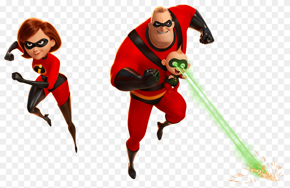 The Incredibles Kirkham A Movie A Day, Adult, Female, Person, Woman Png Image