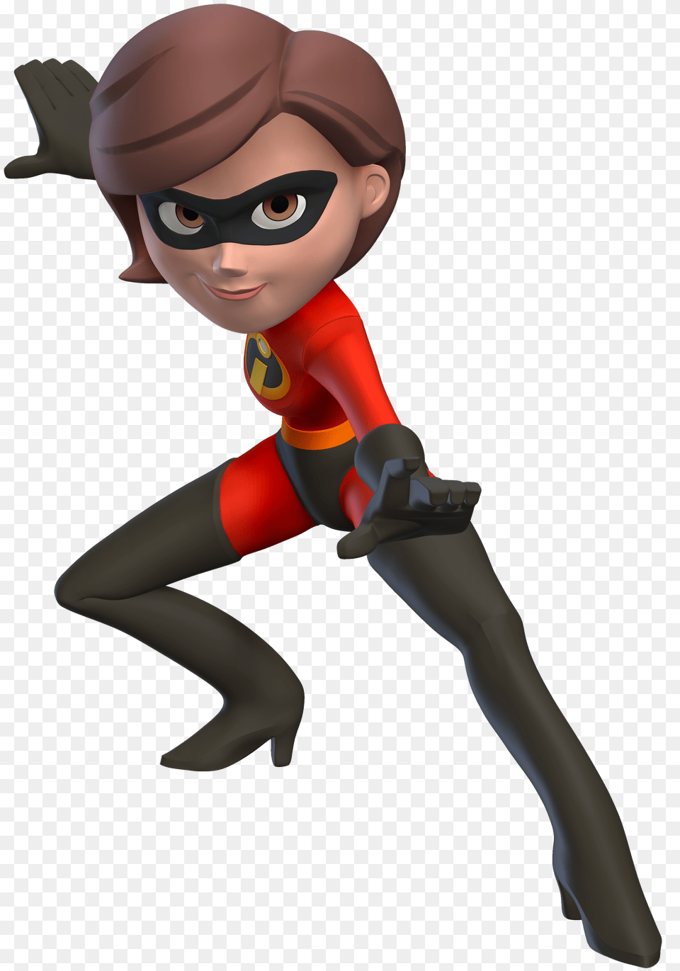 The Incredibles Pic, Adult, Female, Person, Woman Png