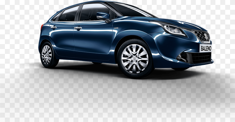 The Indian Automotive Industry Is A Hit Or Miss Business Maruti Baleno Sigma Petrol, Alloy Wheel, Vehicle, Transportation, Tire Free Transparent Png