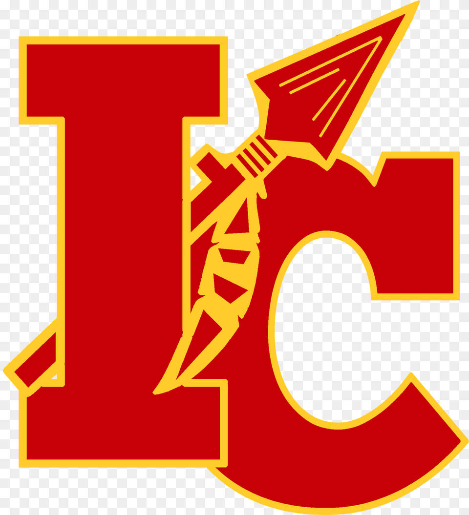 The Indian Creek Redskins Defeat The Edison Wildcats, Symbol, Number, Text, Logo Free Transparent Png