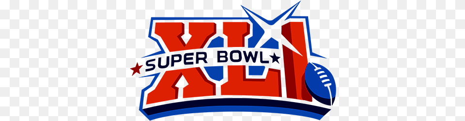 The Indianapolis Colts Ended A 36 Year Super Bowl Drought Super Bowl 41 Logo, Dynamite, Weapon Png