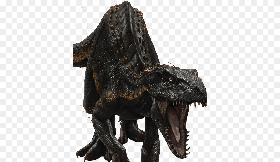 The Indoraptor From Jurassic World Fallen Kingdom Faces Jurassic World Fallen Kingdom Indoraptor, Animal, Dinosaur, Reptile, T-rex Png