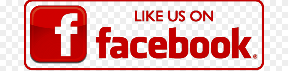 The Industry Would Find It Worthwhile To Follow Trsa Like Us On Facebook Logo Red, Text Png Image