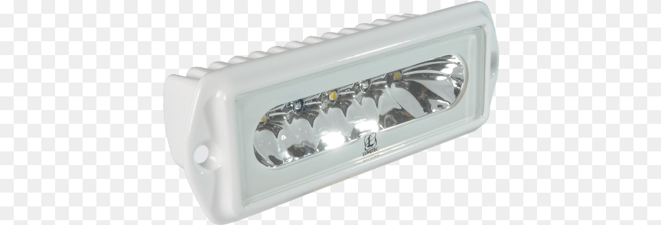 The Industryu2019s Best Selling Marine Led Deck Lights Marine Led Flood Lights, Lighting, Headlight, Transportation, Vehicle Free Png Download