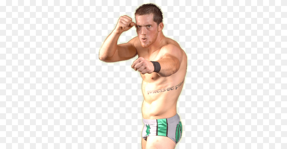 The Indy Corner Interview With Roh39s Kyle O39reilly Kyle O Reilly, Person, Body Part, Finger, Hand Free Png