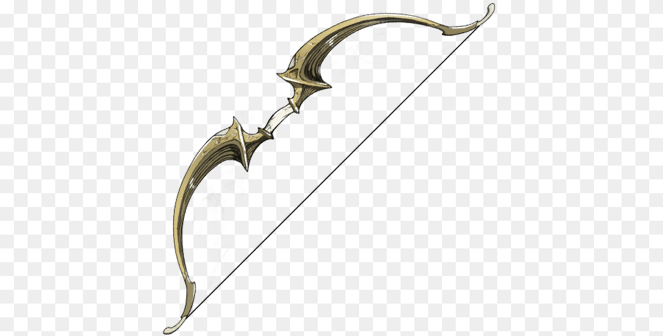 The Inexhaustible Bows Fire Emblem, Blade, Dagger, Knife, Sword Png Image