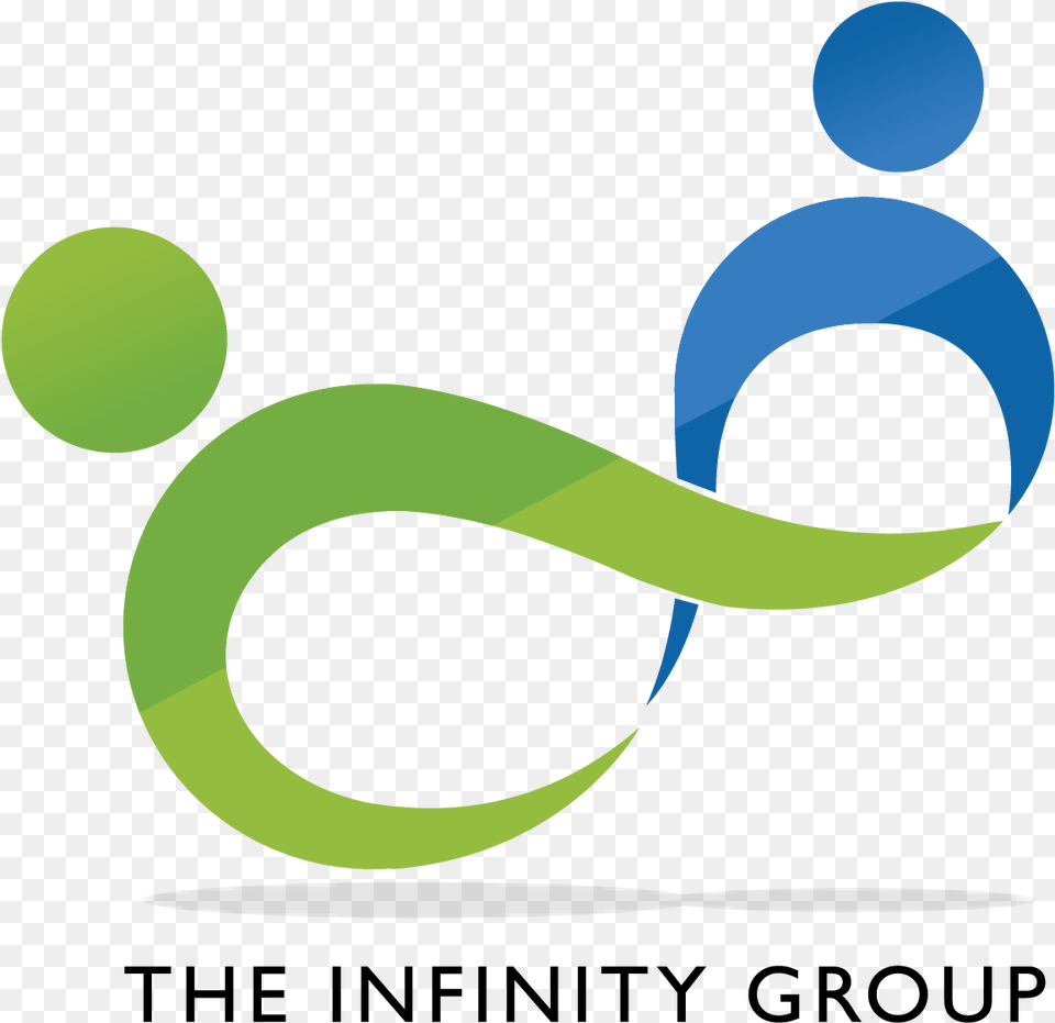 The Infinity Group Websites Marketing Design U0026 Print Infinity Medical Marketing Logo, Art, Graphics, Tennis Ball, Ball Png