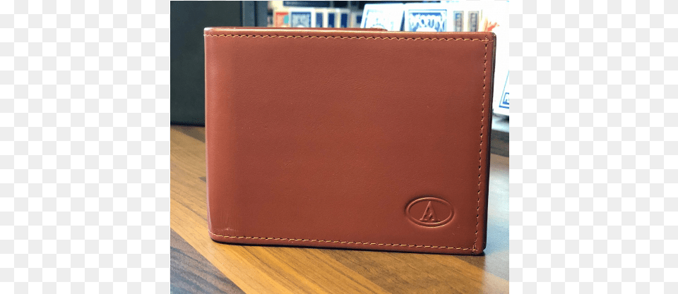 The Infinity Wallet Kensington Edition Wallet, Accessories, Bag, Handbag Free Png Download